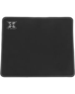 Mousepad gaming Serioux Eniro Small_1