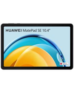 Tableta Huawei Matepad SE fata