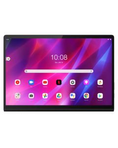 Tableta Lenovo Yoga Tab 13 YT-K606F fata
