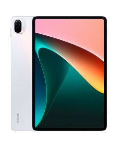 Tableta Xiaomi Pad 5 35379_1