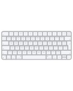 Tastatura Apple Magic MK293Z/A_1