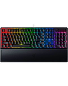Tastatura Mecanica Razer BlackWidow V3 RGB_1