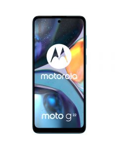 Telefon Motorola Moto G22