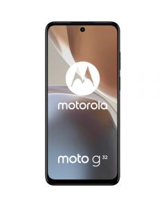 Telefon Motorola Moto G32 ecran Mineral Grey