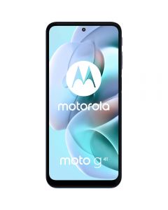 Telefon Motorola Moto G41