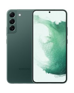 Telefon Samsung Galaxy S22+, 5G, 256GB, 8GB, Green_1