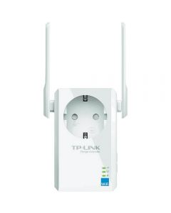 Range Extender Wireless TP-Link TL-WA860RE_001