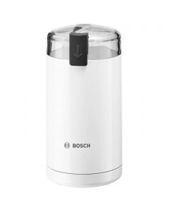 Rasnita de cafea Bosch TSM6A011W_1