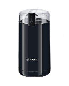 Rasnita de cafea Bosch TSM6A013B_1