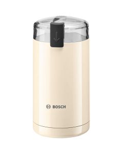 Rasnita de cafea Bosch TSM6A017C_1