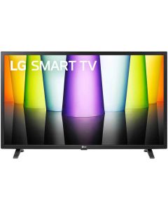 accurately Moist Shabby Televizoare Black Friday 2022 Online: 4K, Ultra HD, Full HD, Smart TV, LED  la Preturi Bune| flanco.ro