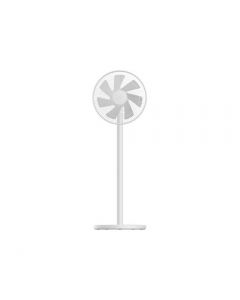 Ventilator cu picior Xiaomi Mi Fan 2 Lite, 1