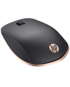 Mouse bluetooth HP Z5000, Gri
