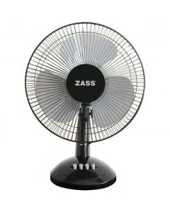 Ventilator de birou Zass ZTF 1202_1