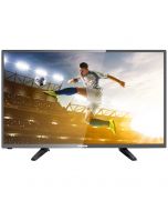 Vision Touch VTTV A3201 TV LED, 80 cm, HD-1