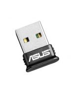 Adaptor Bluetooth USB Asus USB-BT400_001