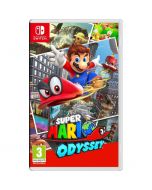 Joc Nintendo Switch Super Mario Odyssey_001