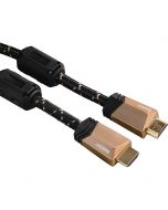 Cablu HDMI Hama Premium 122210_1