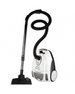 Immorality a million Eligibility Aspirator cu spalare Karcher SE 4001, 4 L,1400 W, 56 kWh/an | Flanco.ro