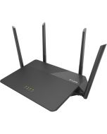 Router wireless D-Link DIR-878, Gigabit, AC1900_001