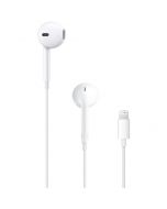 Casti In-Ear Apple EarPods MMTN2ZM/A_1