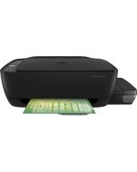 Multifunctional HP Ink Tank 415 All-in-One_001