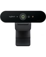 Camera web Logitech Brio Stream Edition_001