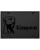SSD Kingston A400_1