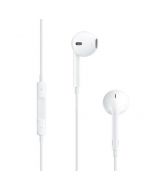 Casti In-Ear Apple EarPods MNHF2ZM/A