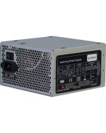 Sursa Inter-Tech SL-500K 500W-1