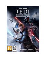Joc PC Star Wars Jedi: Fallen Order_1