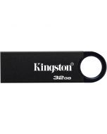 Memorie USB Kingston DataTravel Mini 9, 32GB_1