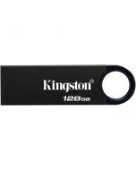 Memorie USB Kingston DataTravel Mini 9, 128GB_1