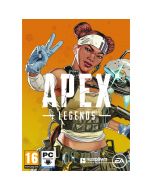 Joc PC Apex Legends Lifeline Edition_1