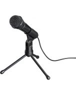 Microfon Hama MIC-P35 Allround, Jack 3.5mm_1