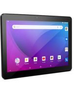 Tableta Allview Viva 1003G Lite, Quad-Core, 16GB, 1GB RAM, 3G, Negru_1