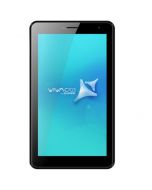 Tableta Allview Viva C703, 7", Quad-Core, 8GB, 1GB RAM, Wi-Fi, Negru_1