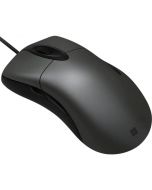 Mouse Microsoft Classic Intellimouse, Negru_1