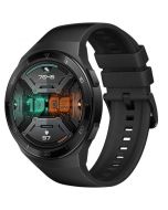 Smartwatch Huawei Watch GT 2e, 46mm, Graphite Black_1