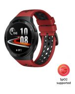 Smartwatch Huawei Watch GT 2e, 46mm, Lava Red_1