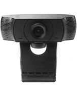 Camera web Serioux SRXW-HD1080P, Full HD1