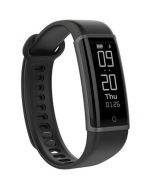 Smartband fitness Lenovo Cardio Plus_1