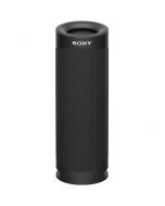 Boxa portabila Sony SRS-XB23, Extra Bass, Bluetooth, Negru_1