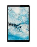 Tableta Lenovo Tab M8 TB-8505X, 8", Quad Core, 32GB, 2GB RAM, 4G, Iron Gray_1