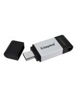 Memorie USB Kingston DataTraveler 80, 256GB, USB 3.2_1
