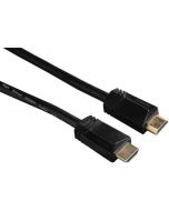 Cablu HDMI Hama 122177, 8K, 1m