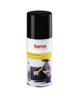 Spray curatare TV Hama 95882, 100 ml