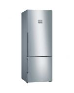 Combina frigorifica Bosch KGF56PIDP
