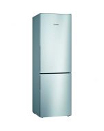 Combina frigorifica Bosch KGV36VLEAS