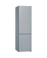 Combina frigorifica Bosch KGN39IJEA
